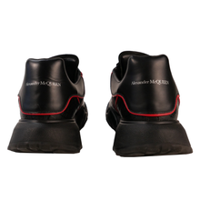 Cargar imagen en el visor de la galería, COURT
