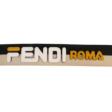 Cargar imagen en el visor de la galería, STRAP
