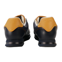 Cargar imagen en el visor de la galería, BUTTERSOFT
