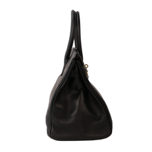 Cargar imagen en el visor de la galería, BIRKIN 30
