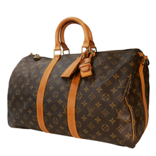 Cargar imagen en el visor de la galería, KEEPALL 45
