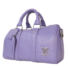 Cargar imagen en el visor de la galería, KEEPALL 25
