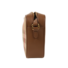 Cargar imagen en el visor de la galería, CAMERA BAG
