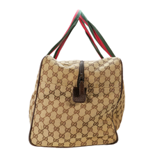 Cargar imagen en el visor de la galería, WEEKENDER DUFFLE
