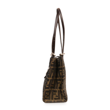 Cargar imagen en el visor de la galería, SHOULDER BAG
