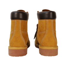 Cargar imagen en el visor de la galería, X TIMBERLAND ANKLE BOOT
