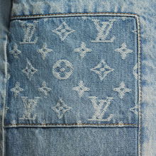 Cargar imagen en el visor de la galería, PATCHWORK JEANS
