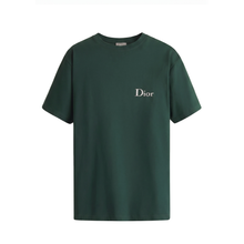 Cargar imagen en el visor de la galería, T-SHIRT
