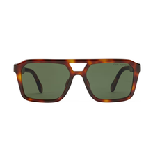 Cargar imagen en el visor de la galería, SUNGLASSES
