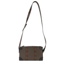 Cargar imagen en el visor de la galería, KEEPALL XS
