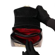 Cargar imagen en el visor de la galería, SATCHEL
