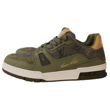 Cargar imagen en el visor de la galería, TRAINERS
