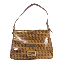 Cargar imagen en el visor de la galería, MAMMA BAGUETTE
