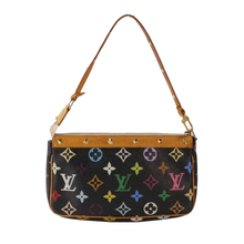 Cargar imagen en el visor de la galería, POCHETTE ACCESOIRES
