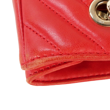 Cargar imagen en el visor de la galería, SHOULDER BAG
