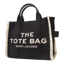 Cargar imagen en el visor de la galería, THE TOTE BAG
