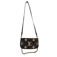 Cargar imagen en el visor de la galería, MULTIPOCHETTE ACCESOIRES
