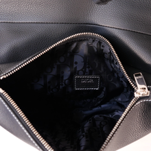 Cargar imagen en el visor de la galería, SADDLE
