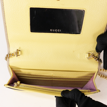 Cargar imagen en el visor de la galería, WALLET ON CHAIN
