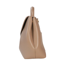 Cargar imagen en el visor de la galería, NUMÉRO UN
