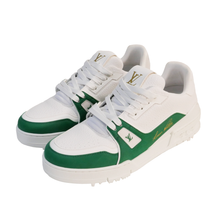 Cargar imagen en el visor de la galería, TRAINERS
