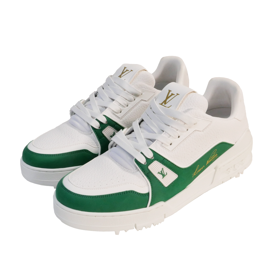 TRAINERS