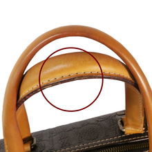 Cargar imagen en el visor de la galería, ANDY 10
