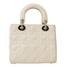 Cargar imagen en el visor de la galería, LADY DIOR
