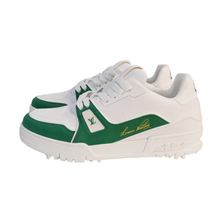 Cargar imagen en el visor de la galería, TRAINERS
