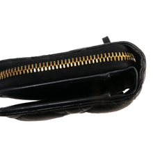 Cargar imagen en el visor de la galería, MONTAIGNE WALLET
