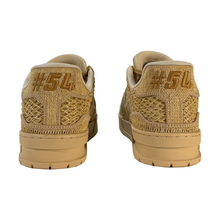 Cargar imagen en el visor de la galería, TRAINERS
