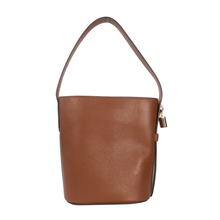 Cargar imagen en el visor de la galería, DRIFTER BUCKET
