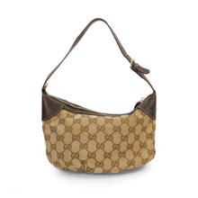 Cargar imagen en el visor de la galería, SHOULDER BAG
