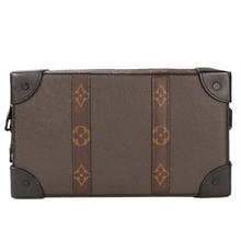 Cargar imagen en el visor de la galería, SOFT TRUNK
