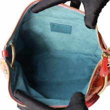 Cargar imagen en el visor de la galería, X RICHARD PRINCE BONBON POCHETTE
