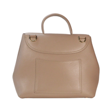 Cargar imagen en el visor de la galería, NUMÉRO UN
