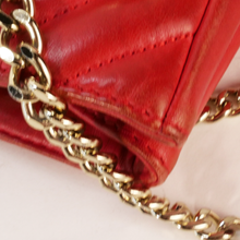 Cargar imagen en el visor de la galería, SHOULDER BAG
