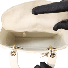 Cargar imagen en el visor de la galería, LADY DIOR
