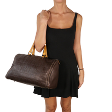 Cargar imagen en el visor de la galería, ANDY 10
