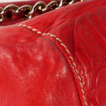 Cargar imagen en el visor de la galería, SHOULDER BAG
