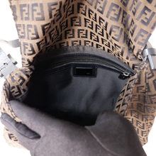 Cargar imagen en el visor de la galería, MAMMA BAGUETTE
