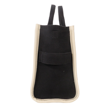 Cargar imagen en el visor de la galería, THE TOTE BAG
