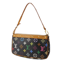 Cargar imagen en el visor de la galería, POCHETTE ACCESOIRES
