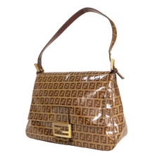 Cargar imagen en el visor de la galería, MAMMA BAGUETTE
