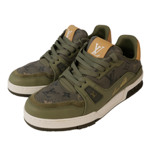 Cargar imagen en el visor de la galería, TRAINERS
