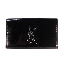 Cargar imagen en el visor de la galería, CLUTCH
