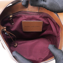 Cargar imagen en el visor de la galería, DRIFTER BUCKET
