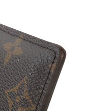 Cargar imagen en el visor de la galería, CARD HOLDER
