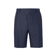 Cargar imagen en el visor de la galería, BERMUDA SHORTS
