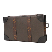 Cargar imagen en el visor de la galería, SOFT TRUNK
